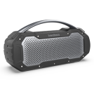 Titan-L outdoor speaker